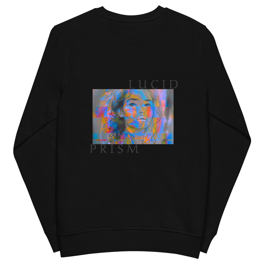 B. LUCID PRISM
