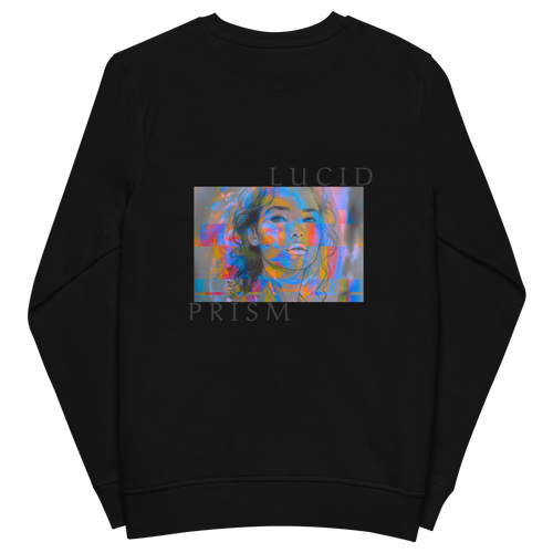 B. LUCID PRISM
