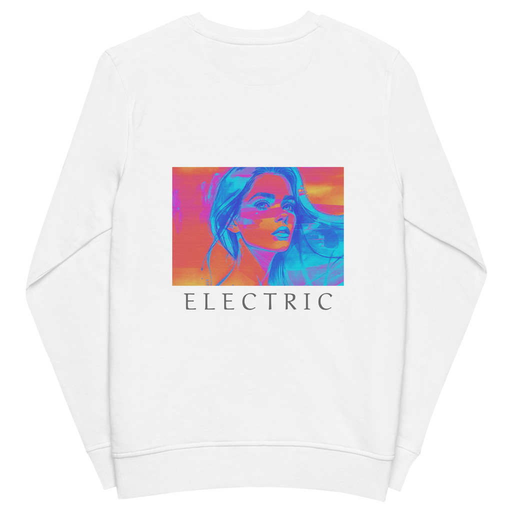 W. ELECTRIC