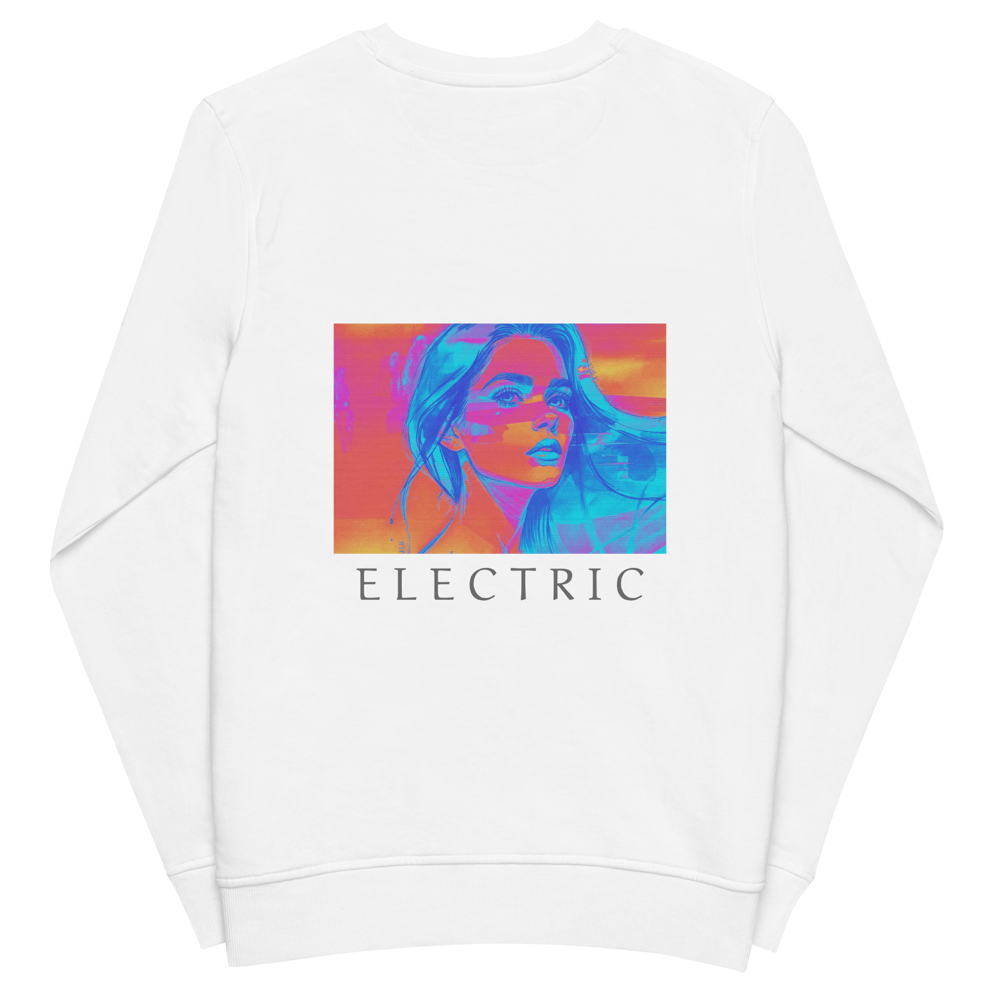 W. ELECTRIC